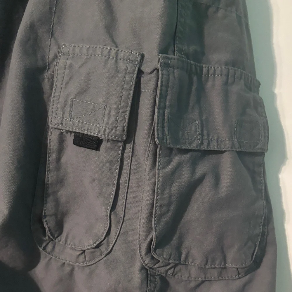 Magellan Men's Cargo Shorts